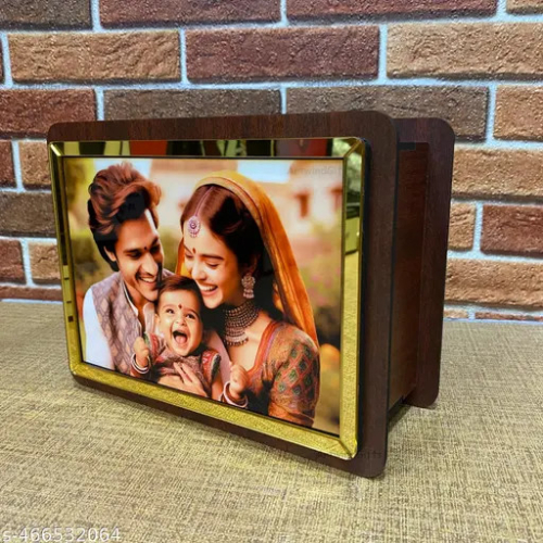 Money Bank