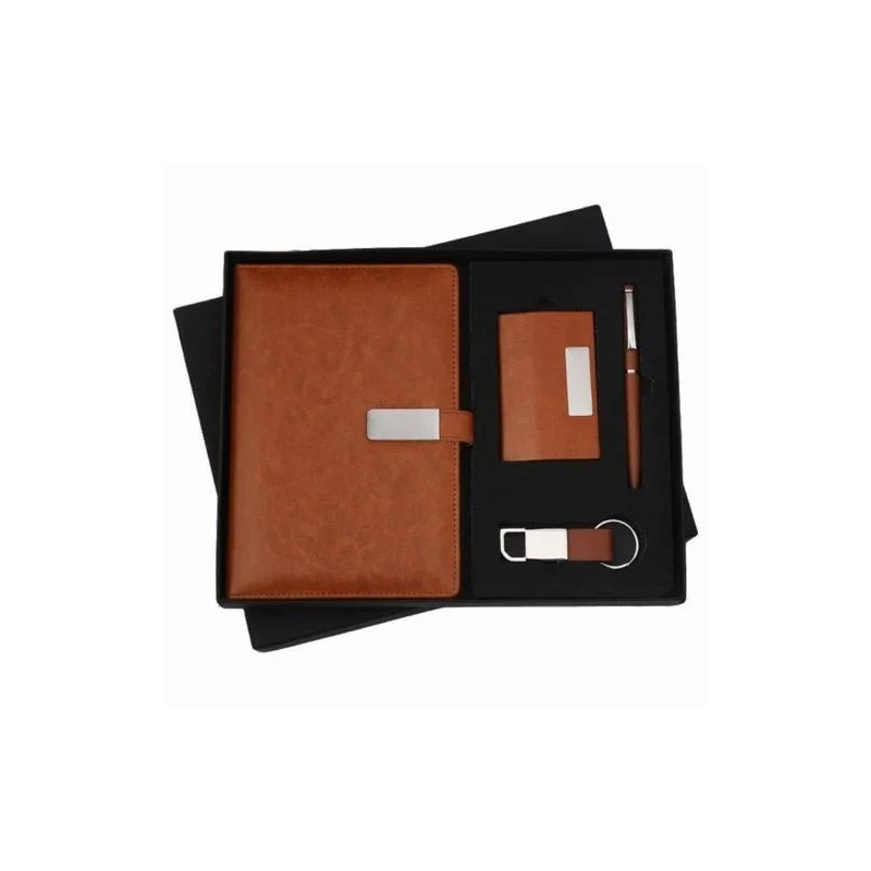 corporate gift combo