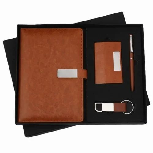 corporate gift combo