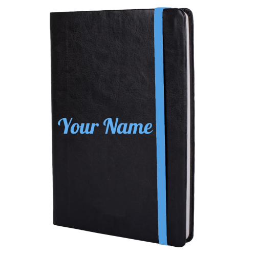 Diary Personalised