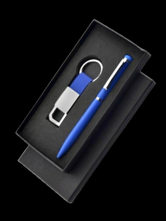 17500857213414468732804135096512