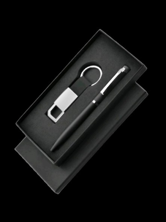 17500857765034374570888187040870